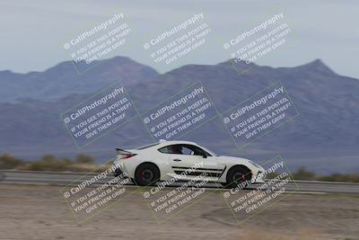 media/Nov-22-2025-Speed Ventures (Sat) [[a198746dab]]/3-Orange Group/Session 4 Turn 3 Inside Pans/